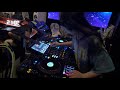 sleepy chiichan😺😙 #DJ #djremix #djviral 
