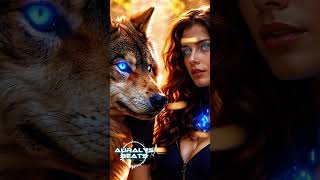💎Cyber Uplifting Vocal Trance Mix 2026 | Alpha Resonance🌌 Auralys Beats • Five Chapters of Power