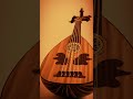 Oud Magic #4 – Feel the Soul of the East