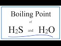 Electronegativity and Molecular Properties