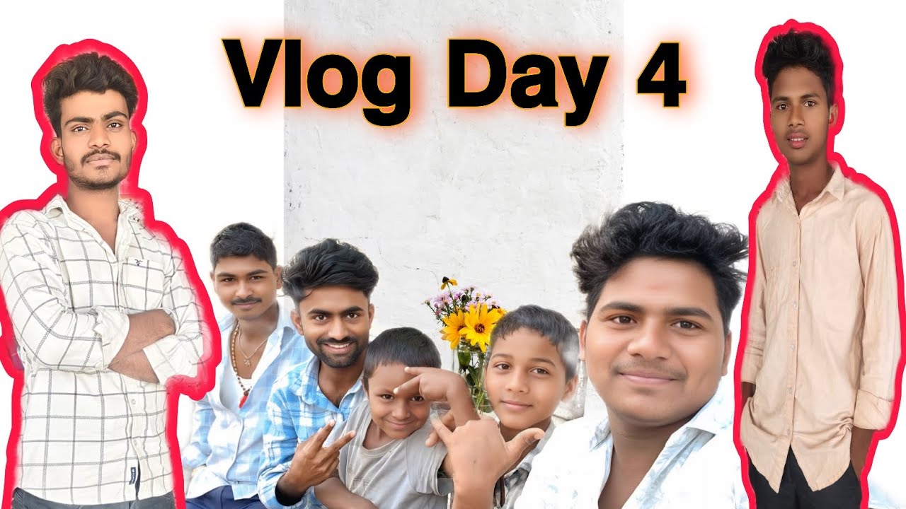 Uk Vlogs And comedy | Entertainment And 🤣Funny | Watch Vlogs Please🙏