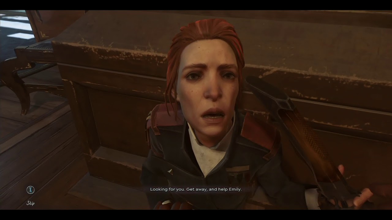 download death stranding reddit download death stranding reddit
