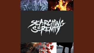 Abedah (Instrumental)