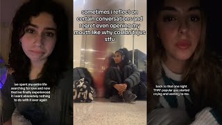 Vent TikTok Compilation #50