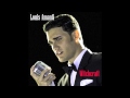 Witchcraft - Frank Sinatra (Cover) By Louis Amanti