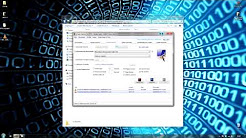 come scaricare ed installare un sistema operatiovo a 64 bit (AIO), come aggiornare windows 10,8,7 da 32 bit a 64 bit, Come capire se il nostro processore è a 32Bit o 64Bit, 32bit o 64bit? Il tuo processore supporta il 64bit?, How to Upgrade Windows 10 32-Bit to 64-Bit (Free)