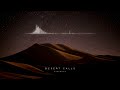 Desert Calls - Dizanour