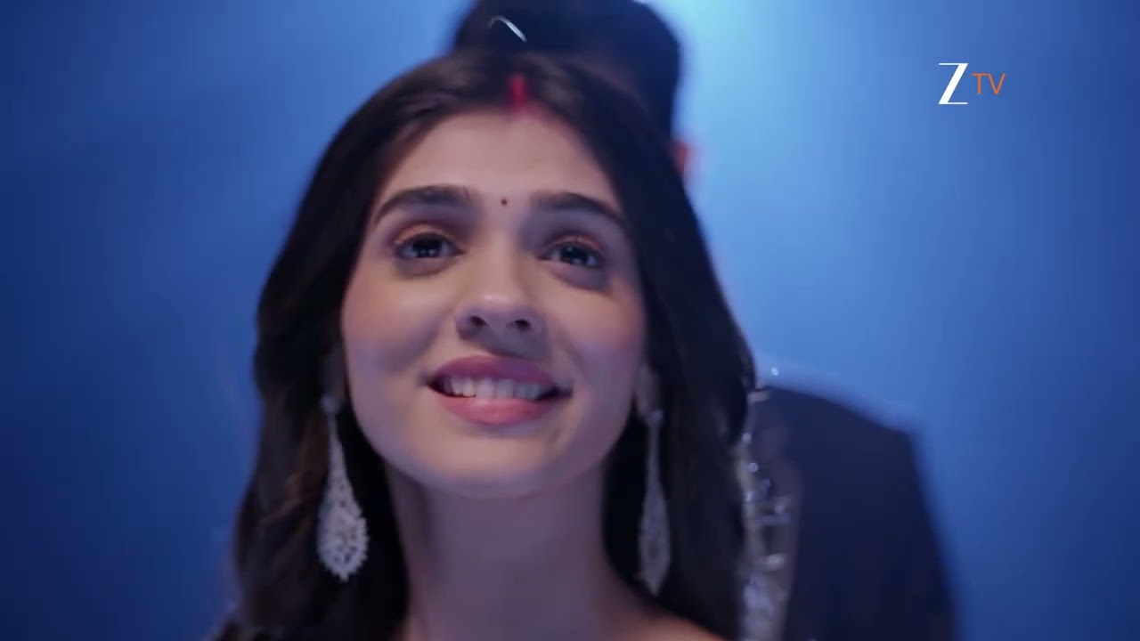 Kumkum Bhagya | Will Raunak succeed with his plan against Shivansh?