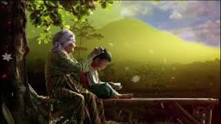 gustrian Geno - Aie Mato Mandeh | Official lirik| Lagu Minang Terbaru