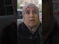 غضب في سوريا بسبب فواتير الكهرباء
