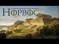 Вольные города - Норвос [Игра престолов]