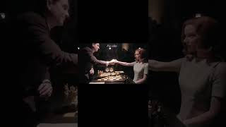 The Queens Gambit Edit-4K Edit