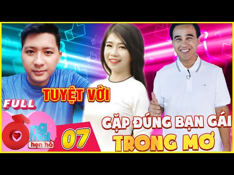 Video Ông Mai Hẹn Hò #7 I BẮT TẠI TRẬN bạn gái NGOẠI TÌNH,... - youtube