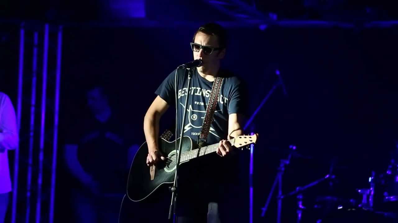 Танцы Минус - YouTube