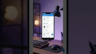 🔥 How to Get a Single Firestore Document in Flutter!