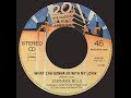 download Stephanie Mills ~ What Cha Gonna Do With My Lovin' 1979 Disco Purrfection Version - DJDiscoCat download Stephanie Mills ~ What Cha Gonna Do With My Lovin' 1979 Disco Purrfection Version - DJDiscoCat