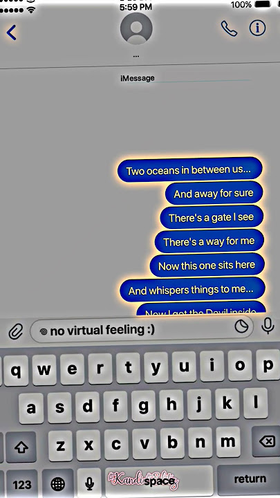 𝖠𝖵𝖠-𝖥𝖺𝗆𝗒 𝗅𝗒𝗋𝗂𝖼 𝖼𝗈𝗇𝗏𝗈 #lyrics