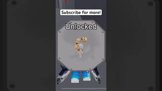 [👀NEW] How to get all 4 new Skibidi Toilet Morphs #roblox #skibiditoilet #tutorial #skibidi