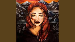 Download Lagu Maenni-skan MP3