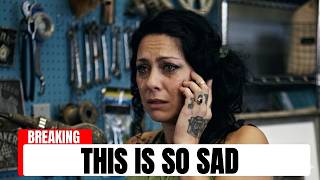 At 50, The Tragedy Of Danielle Colby is Beyond Heartbreaking