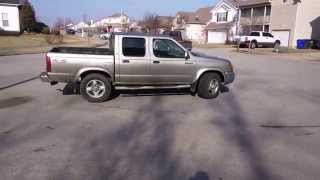 VID_20150116_112622.mp4