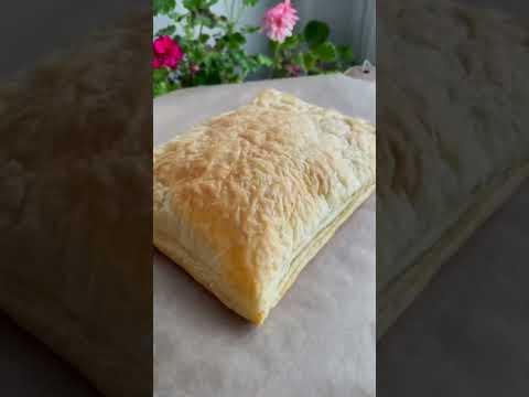 Видео: Simple, easy cake recipe                       #shorts #best #recipe #cake #food #fyp #viral #rezept