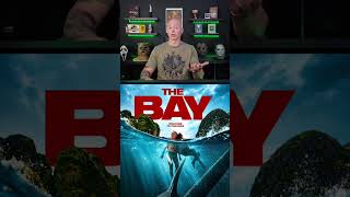 The Bay 2026 Movie Review