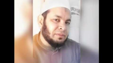 سورة غافر بصوت خاشع وتلاوة مبكية لفضيلة الشيخ رمضان عمار