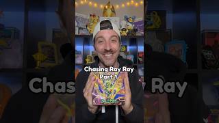 are Japanese sets better than their English counterparts? 👀 #pokemoncards #pokemontcg