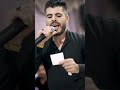 خالد الأغا تصوير العدسة الذهبية