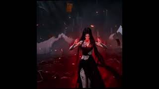 Anime girl attitude video #battleforazeroth #blizzardentertainment #battleforazeroth #autochess