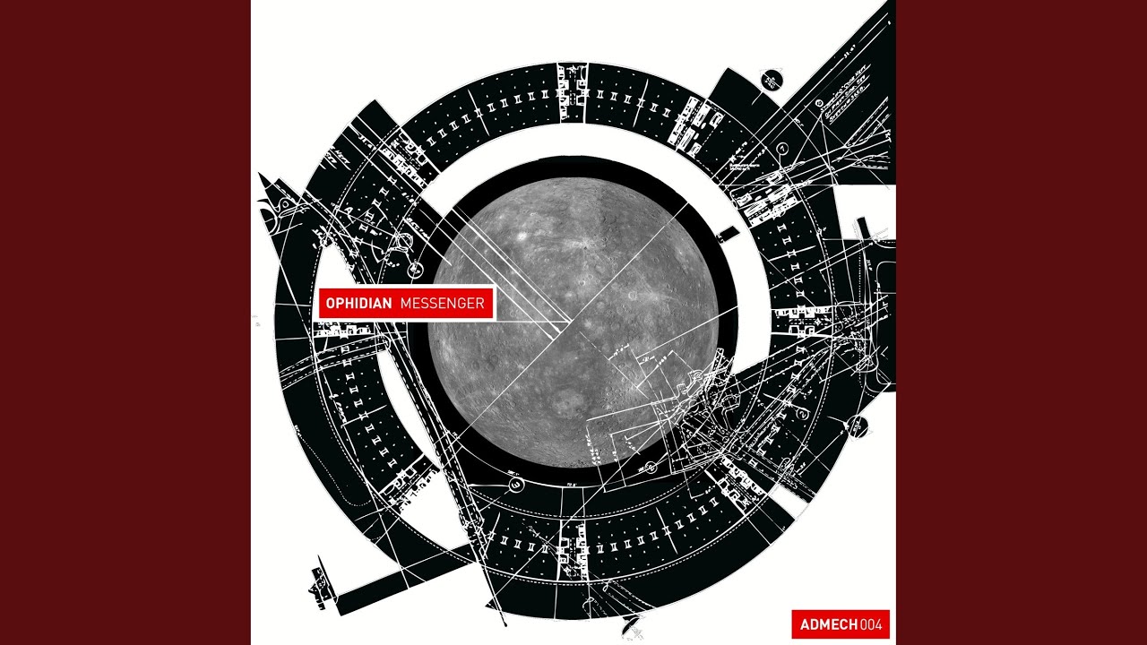 Sometimes (Cats & Coffee Machines) (Extended Version)