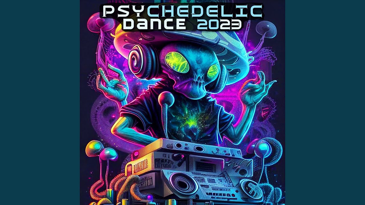 Watch Perfect Symmetry on YouTube Watch Perfect Symmetry on YouTube