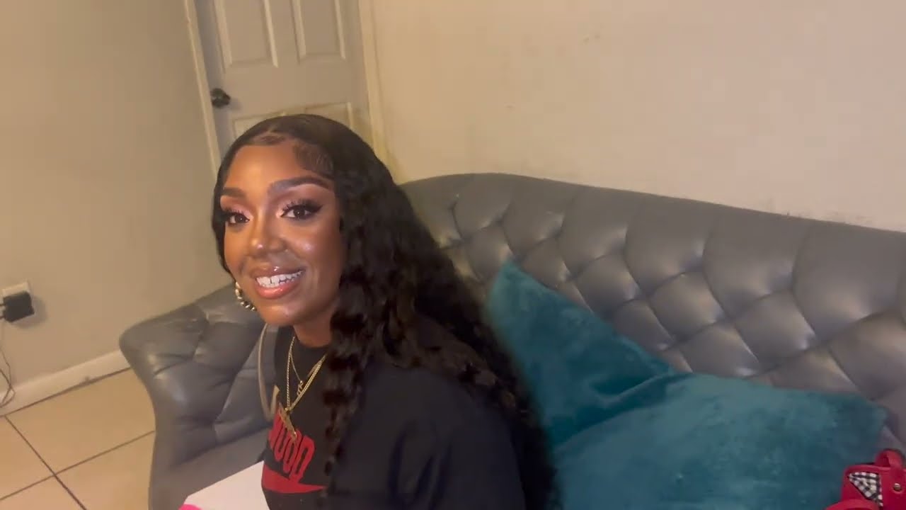 ОМГ‼️ С днем ​​рождения, Н'ви 🤩 Давайте повеселимся ❤️‍🔥 Я нажимаю на ссылку ниже ⬇️