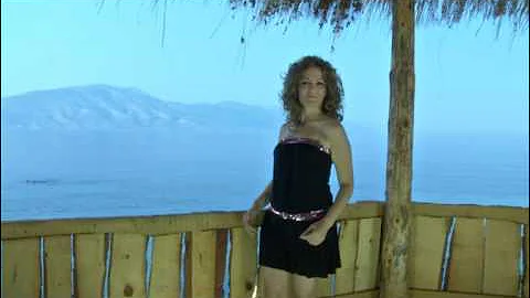 ADRIANA KORETA VLORA JONE ( SHQIPJA MASTER Production)