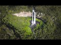 Gramado e Canela - Serra Gaúcha - Drone 4K