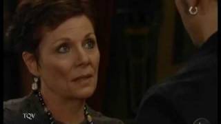 Gh Quartermaine Scenes - January 19Th, 2010
