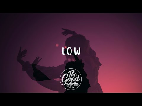 SZA - Low (Lyrics / Lyric Video)