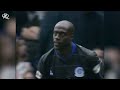 2003-2004 - Full 90: Sheffield Wednesday 1, QPR 3