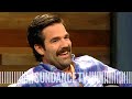 Rob Delaney Talks Instagram Envy | THE APPROVAL MATRIX #WorstPeopleEver