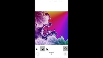 Mirror Lab Tutorial 10 - Cross fade effects video