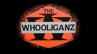 The Whooliganz - Interlude (Skit)