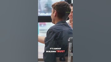 Influence is Your Superpower, book by Zoe Chance 🌟