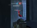I got all of them by shotgunning #destiny2