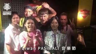 PASIWALI| Paliulius(8664)