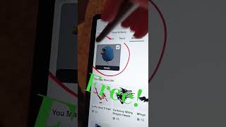 Tutorial to The Bird Says ____?#tutorial #the #bird #says #____ #roblox #free