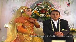 KUDA SUMEDANG ASUGA NADA