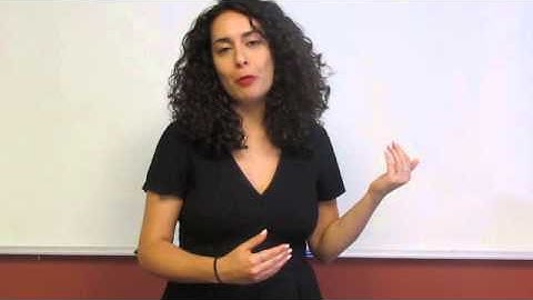 GMAT - Experimental Questions