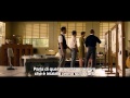 Saving Mr. Banks --  Il film raccontato dai protagonisti - Pod dal film sottotitolato italiano | HD