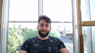 kpss iptal olabilir mi? #KPSS